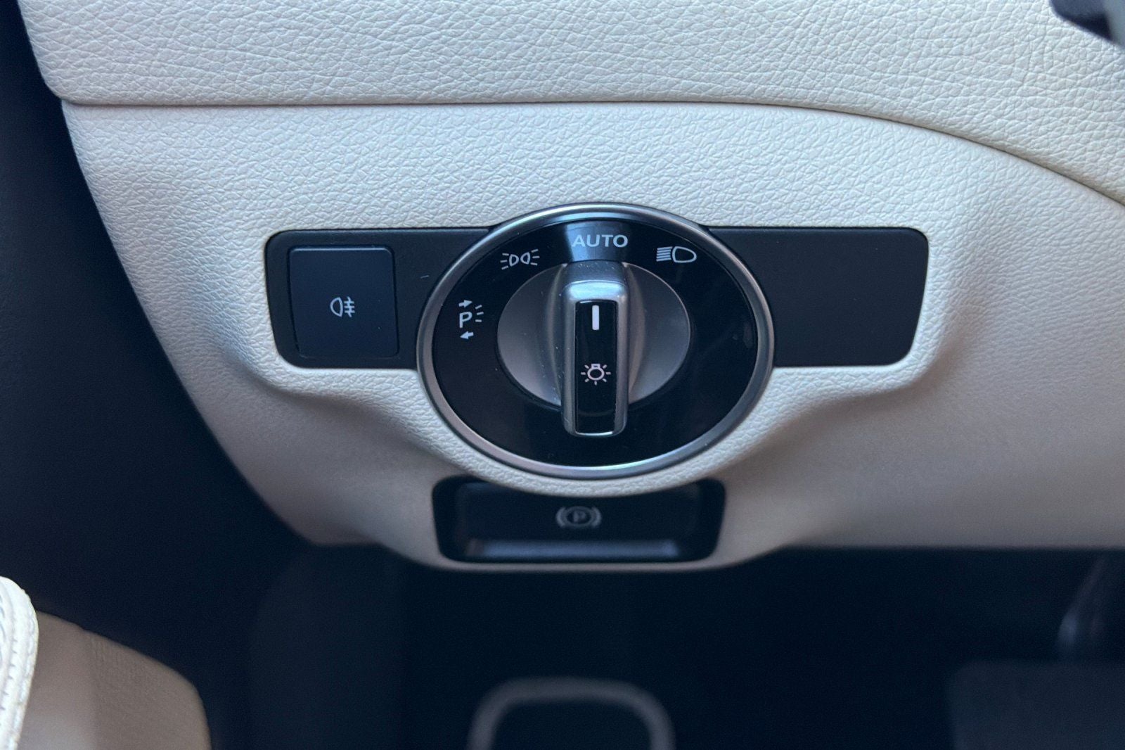 2016 Mercedes-Benz CLA CLA 250