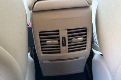 2016 Mercedes-Benz CLA CLA 250