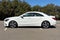 2016 Mercedes-Benz CLA CLA 250