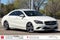 2016 Mercedes-Benz CLA CLA 250