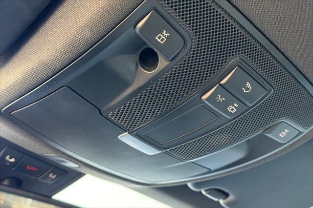 2016 Mercedes-Benz CLA CLA 250