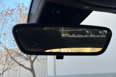 2016 Mercedes-Benz CLA CLA 250