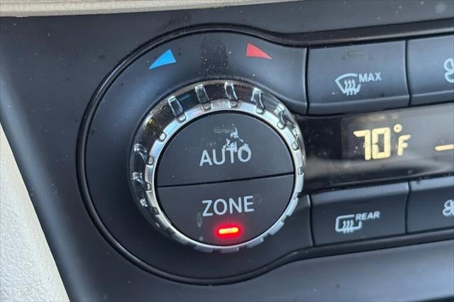 2016 Mercedes-Benz CLA CLA 250