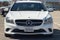 2016 Mercedes-Benz CLA CLA 250