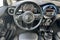 2014 MINI Cooper S Base