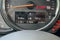 2014 MINI Cooper S Base
