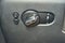 2014 MINI Cooper S Base