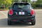 2014 MINI Cooper S Base