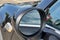 2014 MINI Cooper S Base