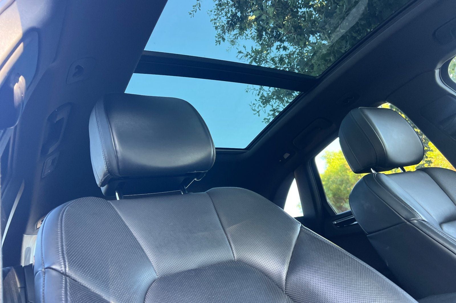 2024 Porsche Macan T