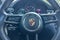 2024 Porsche Macan T