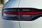 2024 Porsche Macan T
