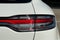 2024 Porsche Macan T