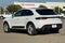 2024 Porsche Macan T