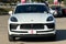 2024 Porsche Macan T