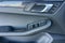 2024 Porsche Macan T