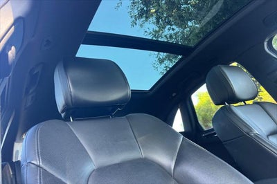 2024 Porsche Macan T