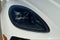 2024 Porsche Macan T