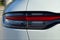 2024 Porsche Macan T