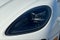 2024 Porsche Macan T