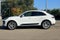 2024 Porsche Macan T