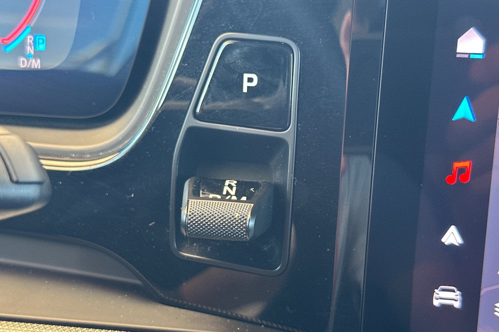 2025 Porsche Cayenne Base