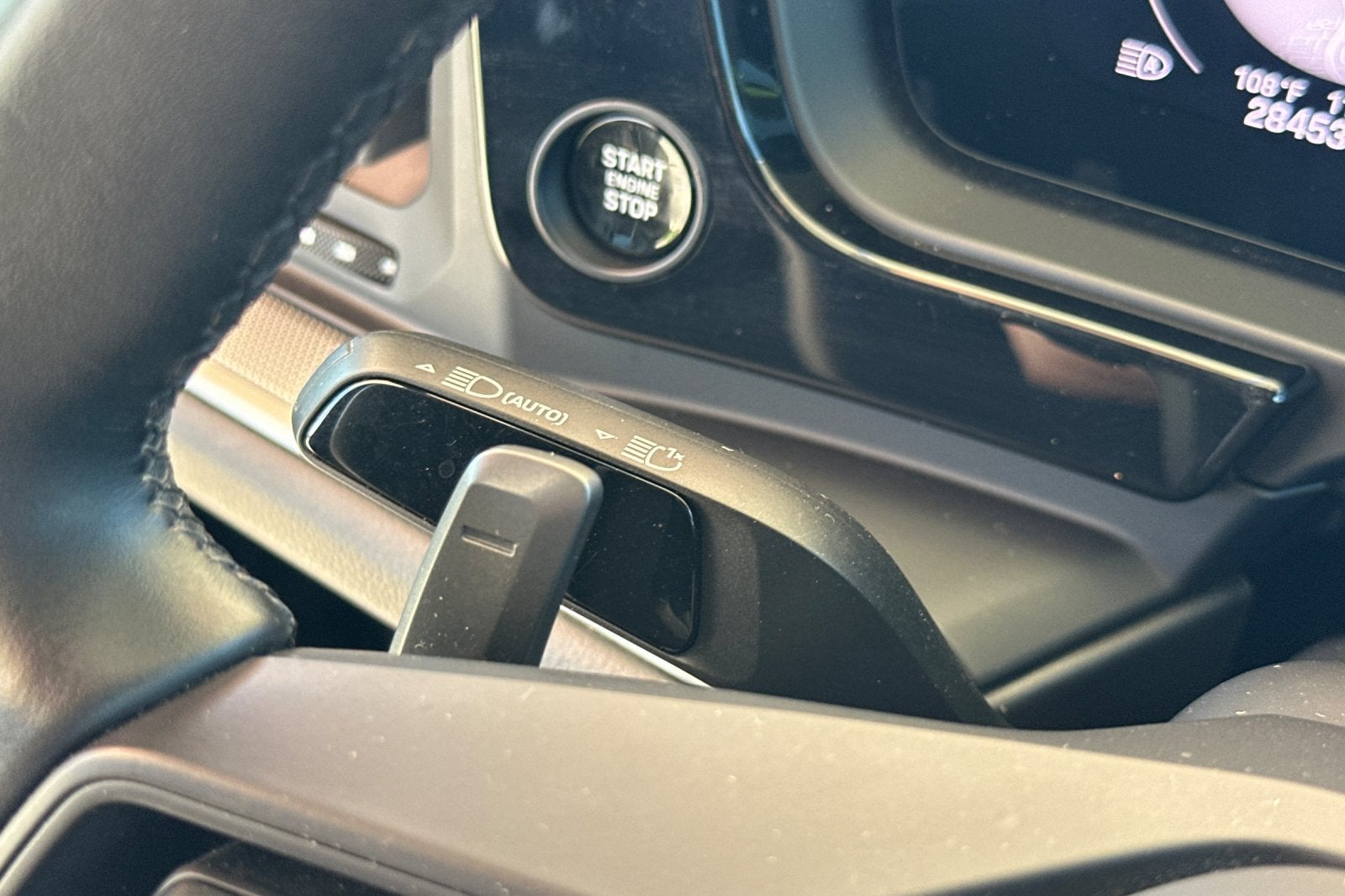 2025 Porsche Cayenne Base