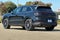 2025 Porsche Cayenne Base