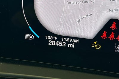 2025 Porsche Cayenne Base