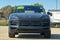 2025 Porsche Cayenne Base