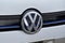 2016 Volkswagen e-Golf SE
