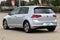 2016 Volkswagen e-Golf SE