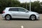 2016 Volkswagen e-Golf SE