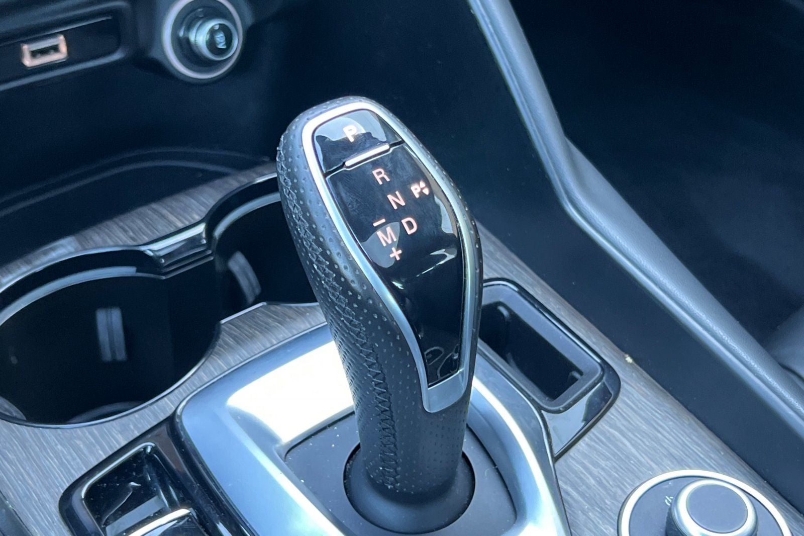 2022 Alfa Romeo Giulia Ti
