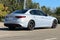 2022 Alfa Romeo Giulia Ti
