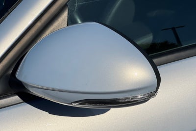 2022 Alfa Romeo Giulia Ti