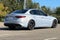 2022 Alfa Romeo Giulia Ti