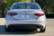 2022 Alfa Romeo Giulia Ti