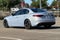 2022 Alfa Romeo Giulia Ti