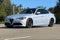2022 Alfa Romeo Giulia Ti