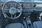 2020 Jeep Wrangler Unlimited Willys 4X4