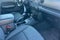 2020 Jeep Wrangler Unlimited Willys 4X4