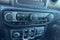 2020 Jeep Wrangler Unlimited Willys 4X4