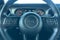 2020 Jeep Wrangler Unlimited Willys 4X4