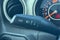 2020 Jeep Wrangler Unlimited Willys 4X4