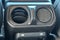 2020 Jeep Wrangler Unlimited Willys 4X4