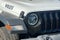 2020 Jeep Wrangler Unlimited Willys 4X4