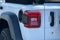 2020 Jeep Wrangler Unlimited Willys 4X4