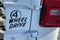 2020 Jeep Wrangler Unlimited Willys 4X4