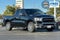 2021 RAM 1500 Big Horn Quad Cab 4x2 6'4" Box